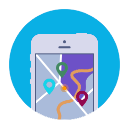 免费ddos在线攻击测试网站