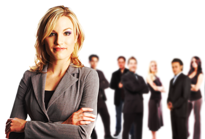 免费ddos在线攻击测试网站