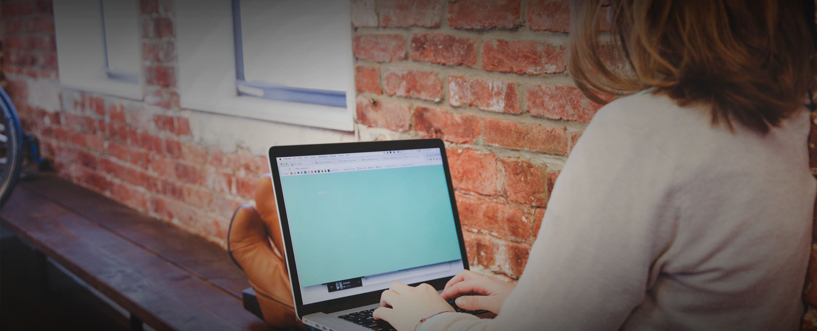 不限制功能的DDOS攻击器